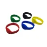 https://www.masterps.com.ua/image/cache/catalog/imgs/uploads/5052694790_rfid-braslet-z-96x96.webp
