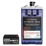 https://www.masterps.com.ua/image/cache/catalog/imgs/uploads/507620b0fc633caf9f22c286fea08-96x96.webp