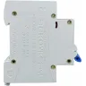 https://www.masterps.com.ua/image/cache/catalog/imgs/uploads/508157ff-9233-44fc-ac07-f97d218f554c-96x96.webp