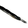 https://www.masterps.com.ua/image/cache/catalog/imgs/uploads/5096bf09-47cc-4923-ba8d-60252e9cc994-96x96.webp