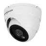https://www.masterps.com.ua/image/cache/catalog/imgs/uploads/509b3b23dfe8380d2a456b495bac7-96x96.webp