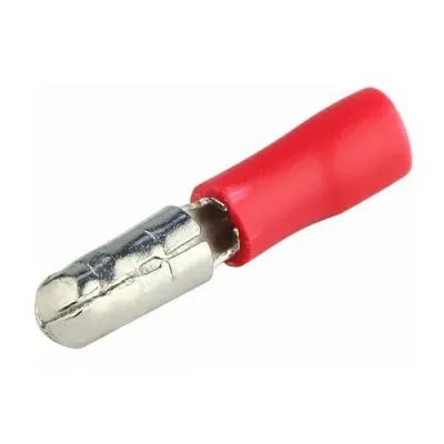 Наконечник АСКО-УКРЕМ MPD 1,25-156 вилка (A0060140001)