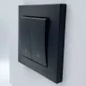 https://www.masterps.com.ua/image/cache/catalog/imgs/uploads/50d588ee-521c-4496-aa94-4c85b4d13e16-96x96.webp