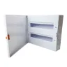https://www.masterps.com.ua/image/cache/catalog/imgs/uploads/50e7595e-4544-4b2d-acde-4897aca02b96-96x96.webp