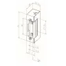 https://www.masterps.com.ua/image/cache/catalog/imgs/uploads/5105944316_zaschipka-elektromehanichna-seven-96x96.webp