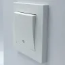 https://www.masterps.com.ua/image/cache/catalog/imgs/uploads/510cb7d0-2cef-4655-b4ac-a86ef07e1d76-96x96.webp