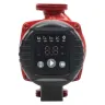 https://www.masterps.com.ua/image/cache/catalog/imgs/uploads/513in7w077kvhycv44yopdr9i6r12pyz-96x96.webp
