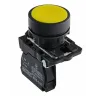 https://www.masterps.com.ua/image/cache/catalog/imgs/uploads/51814dc8-5509-4d34-bdb6-ba13afad709f-96x96.webp