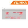 https://www.masterps.com.ua/image/cache/catalog/imgs/uploads/518a4c8b6a10923938ddf62af9e94-96x96.webp