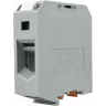 https://www.masterps.com.ua/image/cache/catalog/imgs/uploads/51fb876f-4b1b-4392-9ed4-0b29123b6300-96x96.webp