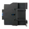 https://www.masterps.com.ua/image/cache/catalog/imgs/uploads/5208d4ab-21a8-4633-9d5d-16e853f5cf4d-96x96.webp
