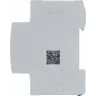 https://www.masterps.com.ua/image/cache/catalog/imgs/uploads/52160cdf-42df-41c0-a1bd-97a148275dba-96x96.webp