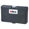 https://www.masterps.com.ua/image/cache/catalog/imgs/uploads/5244136c2529b48accec51dbf7157b05-96x96.webp