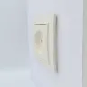 https://www.masterps.com.ua/image/cache/catalog/imgs/uploads/52573362-113f-4172-b2cd-a81ed0f4b4f3-96x96.webp