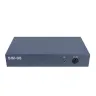 https://www.masterps.com.ua/image/cache/catalog/imgs/uploads/528a9209d2cbbf45aa86b4be878a8-96x96.webp