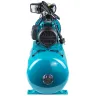 https://www.masterps.com.ua/image/cache/catalog/imgs/uploads/5291ce9fb2c728d9d7184f266f306d27-96x96.webp