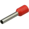 https://www.masterps.com.ua/image/cache/catalog/imgs/uploads/52c032f8-8a88-47a0-8aea-567a6732f3b6-96x96.webp