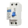 https://www.masterps.com.ua/image/cache/catalog/imgs/uploads/53169e71-0744-44da-b6ff-1ddae18bc78a-96x96.webp