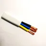 https://www.masterps.com.ua/image/cache/catalog/imgs/uploads/532709bd-5948-4388-9a24-ce1d5e82bc35-96x96.webp