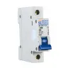 https://www.masterps.com.ua/image/cache/catalog/imgs/uploads/53292fc6-9d57-4ed5-850f-21e2d0e3cfb6-96x96.webp