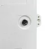 https://www.masterps.com.ua/image/cache/catalog/imgs/uploads/532caf52-1869-40ae-8084-e82d34c98901-96x96.webp