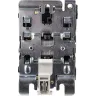 https://www.masterps.com.ua/image/cache/catalog/imgs/uploads/53943f20-d70c-4afd-87bf-96ed304dff29-96x96.webp