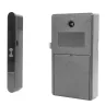 https://www.masterps.com.ua/image/cache/catalog/imgs/uploads/5401106463_meblevij-rfid-zamok-96x96.webp