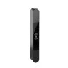 https://www.masterps.com.ua/image/cache/catalog/imgs/uploads/5401106464_meblevij-rfid-zamok-96x96.webp