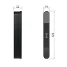 https://www.masterps.com.ua/image/cache/catalog/imgs/uploads/5401106465_meblevij-rfid-zamok-96x96.webp