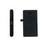 https://www.masterps.com.ua/image/cache/catalog/imgs/uploads/5401106475_meblevij-rfid-zamok-96x96.webp
