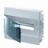 https://www.masterps.com.ua/image/cache/catalog/imgs/uploads/545168ef-1cbe-4c68-8810-e0124b3acaf8-96x96.webp