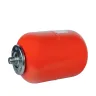 https://www.masterps.com.ua/image/cache/catalog/imgs/uploads/547seelhzswioofihl8lf4b65h63b6lc-96x96.webp