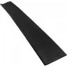 https://www.masterps.com.ua/image/cache/catalog/imgs/uploads/54b337ff-c197-4f34-8d48-3ff3e155d979-96x96.webp