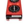 https://www.masterps.com.ua/image/cache/catalog/imgs/uploads/54e97a3fee4b0a645adc268b22d73-96x96.webp