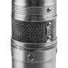 https://www.masterps.com.ua/image/cache/catalog/imgs/uploads/54nsc3b7zxfb4mucz0pyy2tcp5eq7lux-96x96.webp