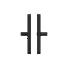 https://www.masterps.com.ua/image/cache/catalog/imgs/uploads/5514325934_rozumnij-dvernij-biometrichnij-96x96.webp