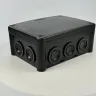 https://www.masterps.com.ua/image/cache/catalog/imgs/uploads/55405dae-345f-470a-8ef7-e0f4b7d2eed6-96x96.webp