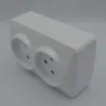 https://www.masterps.com.ua/image/cache/catalog/imgs/uploads/556abf95-01c2-412d-9407-ff7022426af1-96x96.webp