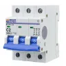 https://www.masterps.com.ua/image/cache/catalog/imgs/uploads/55df830f-5a12-4255-8970-d69bbd40f57b-96x96.webp