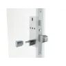 https://www.masterps.com.ua/image/cache/catalog/imgs/uploads/5601146234_rozumnij-dvernij-biometrichnij-96x96.webp