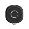 https://www.masterps.com.ua/image/cache/catalog/imgs/uploads/5601461569_rozumnij-dvernij-biometrichnij-96x96.webp