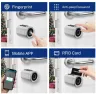 https://www.masterps.com.ua/image/cache/catalog/imgs/uploads/5601461589_rozumnij-dvernij-biometrichnij-96x96.webp