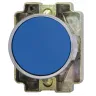 https://www.masterps.com.ua/image/cache/catalog/imgs/uploads/56262add-9c54-4c4b-9fd6-de4fd8807110-96x96.webp