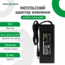 https://www.masterps.com.ua/image/cache/catalog/imgs/uploads/5637ac01f4387bf4c3b06823898f0-96x96.webp
