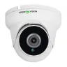https://www.masterps.com.ua/image/cache/catalog/imgs/uploads/563f03eabd46af4125034f653c1ea-96x96.webp