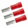 https://www.masterps.com.ua/image/cache/catalog/imgs/uploads/56550977-8418-4473-9a0a-e2e47f02dd01-96x96.webp