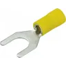 https://www.masterps.com.ua/image/cache/catalog/imgs/uploads/56b837fe-e8dc-4048-b4b2-29a2bccea35b-96x96.webp