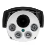 https://www.masterps.com.ua/image/cache/catalog/imgs/uploads/56e1c014f58496b044d5003d0a54b-96x96.webp