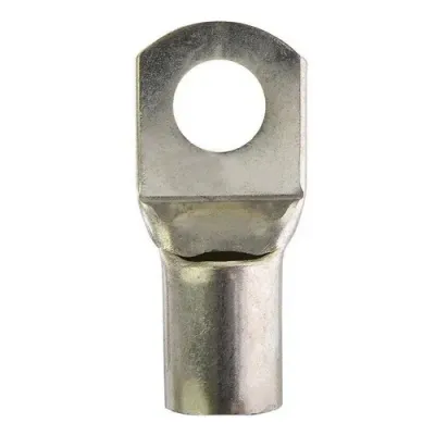 Наконечник мідно-луджений АСКО-УКРЕМ SC-25-10 (A0060050032)