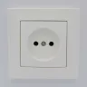 https://www.masterps.com.ua/image/cache/catalog/imgs/uploads/57225812-aafa-427c-9f92-5470e9b2b06b-96x96.webp